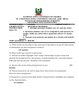 FMS304 2018_2 RESEARCH METHODOLOGY.doc